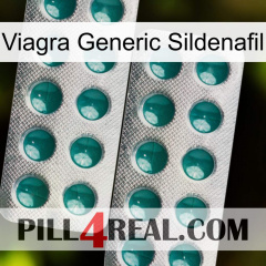 Viagra Generic Sildenafil dapoxetine2